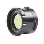 Fluke FLK 0.75X WIDE LENS 放大圖片